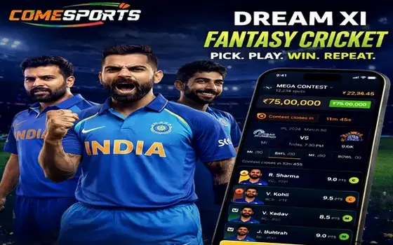 India vs Australia on DonaGiraffa
